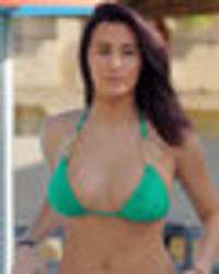 EXCLUSIVE: CBB back with a BANG! Celeb pair ready to make screens sizzle