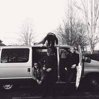 Premiere: The Howl - 'Sputter'